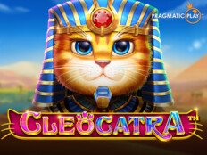 Lotusbet özel promosyonlar. Kalamba slots casino.48